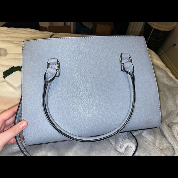 GUESS Purse - Picture 4 of 7
